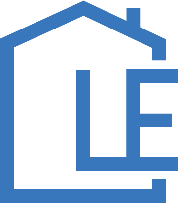 Lange Engineering, Llc (496x496)