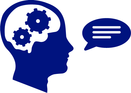 Ten Engineering Quotes That Get Your Gears Turning - Engineering (457x326)