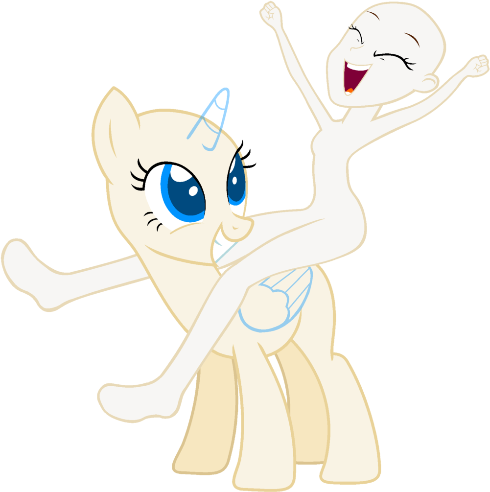 I Have A Ride On A Pony - Photography (1024x1057)