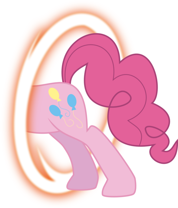 Chat Moderators/archive 3 - Invitaciones De My Little Pony (628x688)