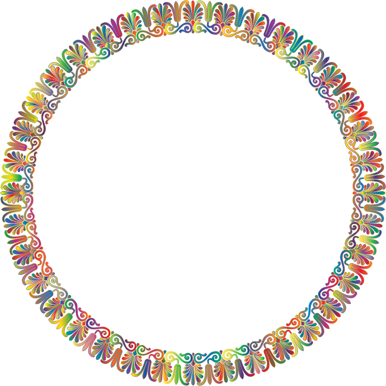 Medium Image - Circle (768x768)