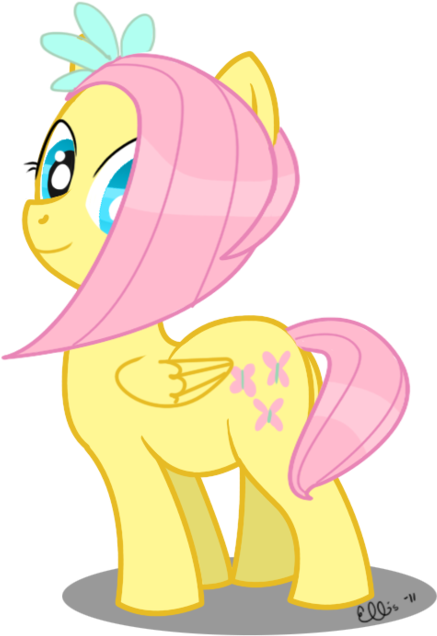 My Little Pony The Movie 2017 Imdb - My Little Pony Friendeship Magik (600x699)