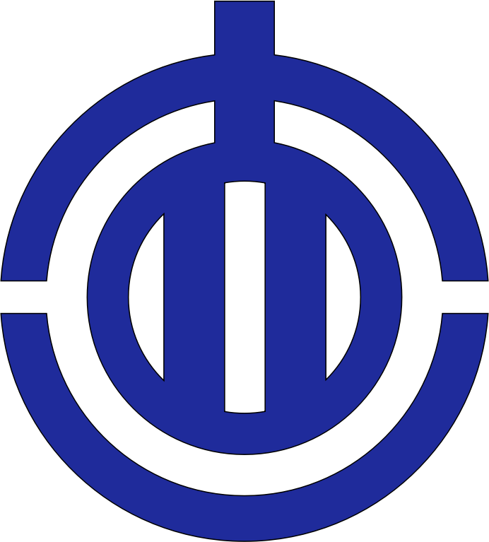 Fukuoka Gifu Chapter Clipart Icon Png - Circle (692x767)