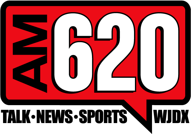 In The News - Graphics (792x612)