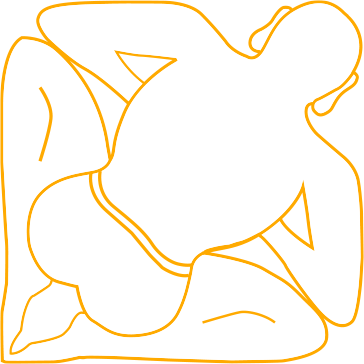 Vaastu Color For Direction Of The Building Or Room - Vaastu Color For Direction Of The Building Or Room (364x364)