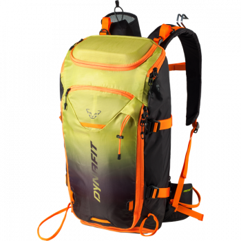 Touring Packs And Running Packs Buy Online Dynafit - Dynafit Beast 32 32 Liters (350x350)
