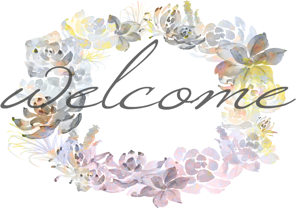 Brittany Hale Is A Lifestyle Photographer Based In - Brautbrunch Wassersucculents-| Karte (1000x800)