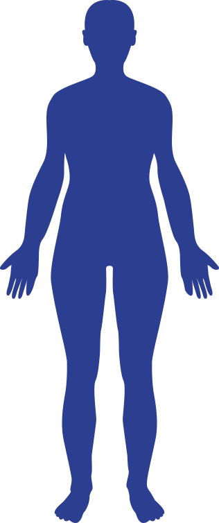 Back Pain - Corporation (316x754)