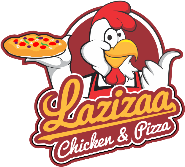 Logo Lazizaa - Ponorogo Regency (640x600)