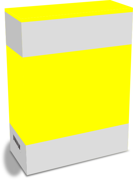 Colorfulness (438x593)