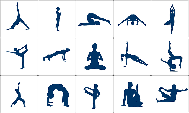 Walking Towards Health And Fitness - Food &amp; Fitness Journal : Personal Diet Diary (640x384)