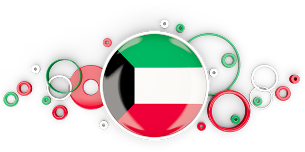 Italian Flag Transparent Background (640x480)