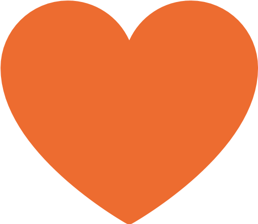 Black Heart Suit Emoji - Instagram Heart Png (512x512)
