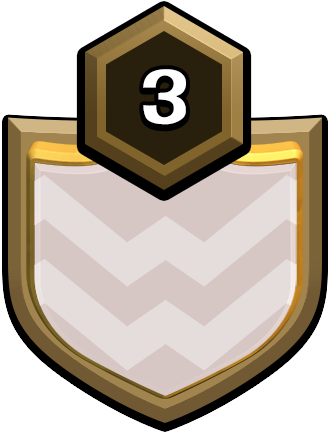 Knight Riders - Clash Of Clans (512x512)