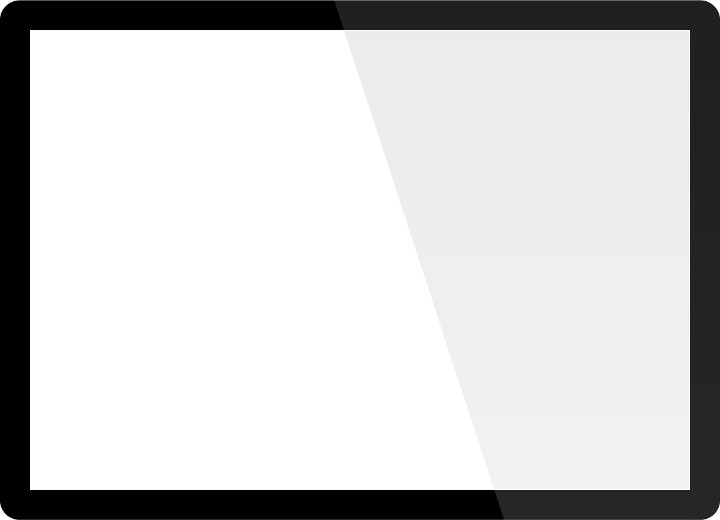 Mobile Device (720x520)