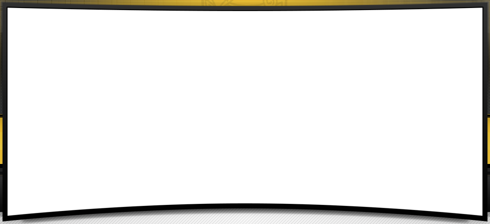 Bg Image - Epic Center Of The Montreal Heart Institute (970x444)