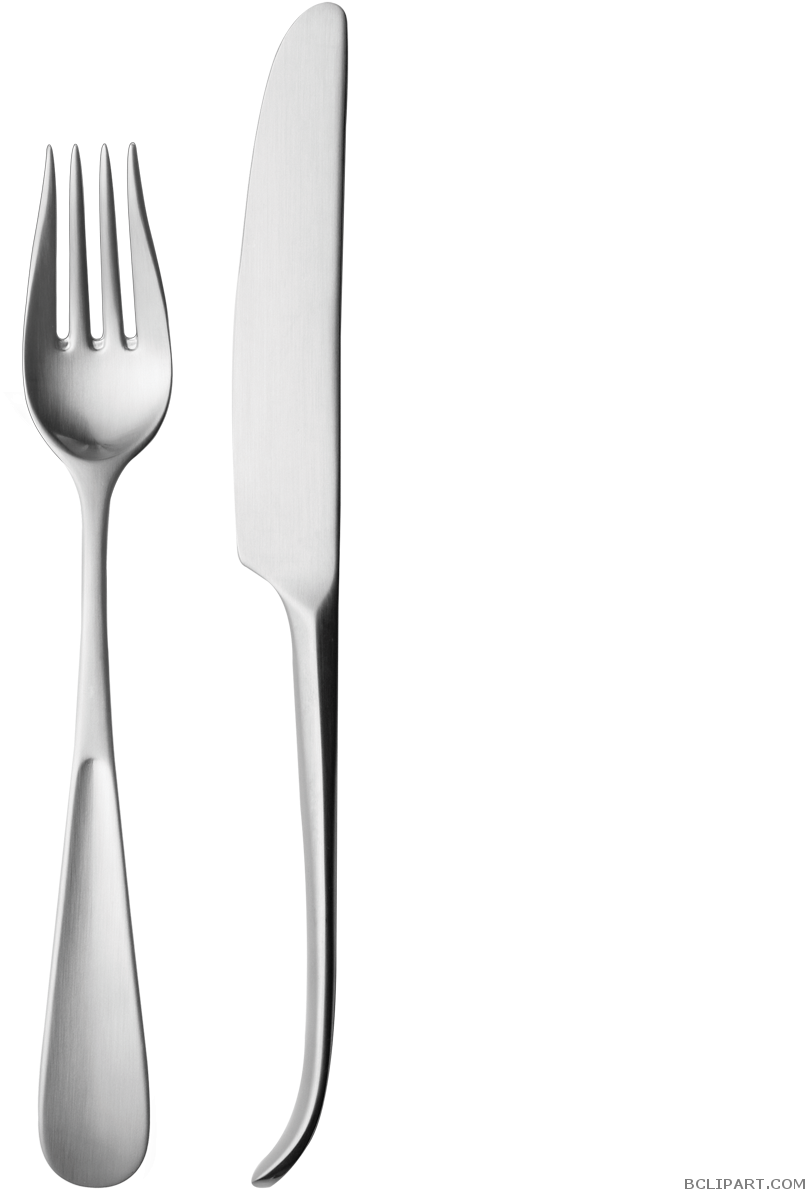 Fork And Knife Tools Free Clipart Images Bclipart - Knife (1200x1200)