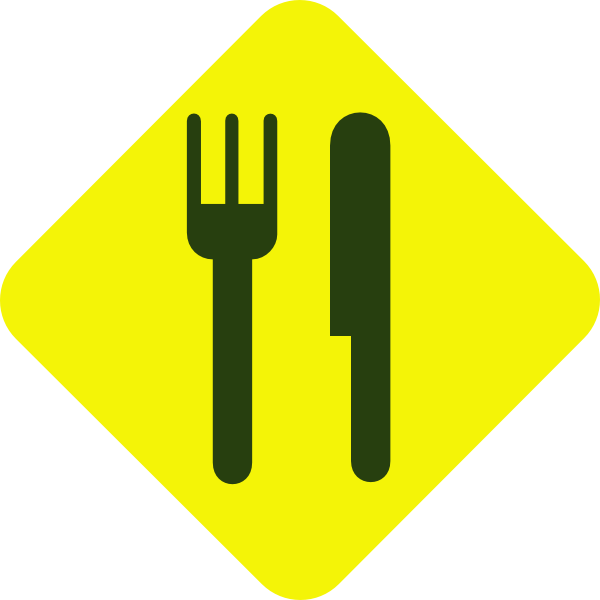 Traffic Sign (600x600)