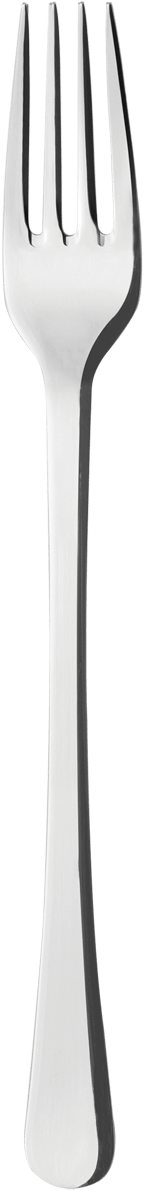 Spoon And Fork Clipart The In 7 - Fork (1200x1200)