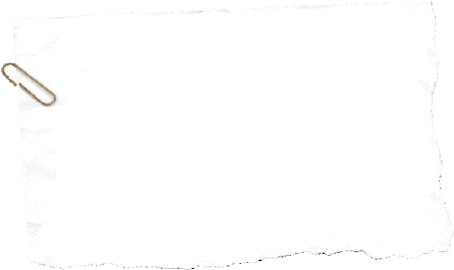 Ripped Paper Clipart Library Newspaper Png 541x346 Png Clipart Download Ripped Paper Clipart Library Newspaper Png 541x346 Png Clipart Download
