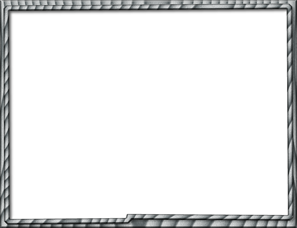 Black Wood Frame Png - Black Wood Frame Png (1024x787)
