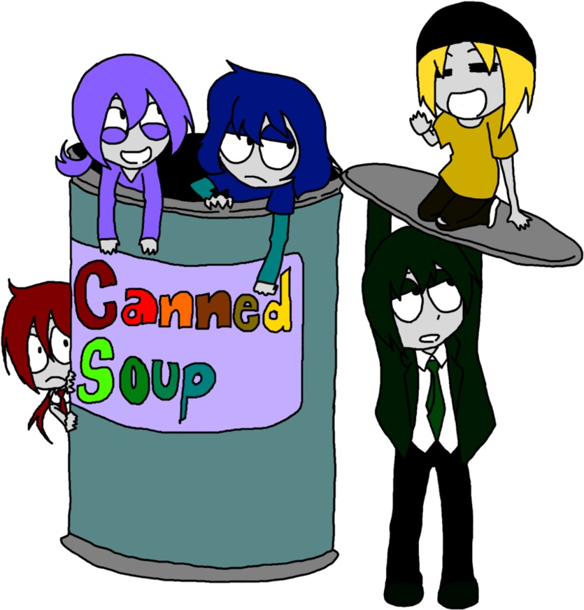 By Nonki Kinezumi Chan - Can (880x907)