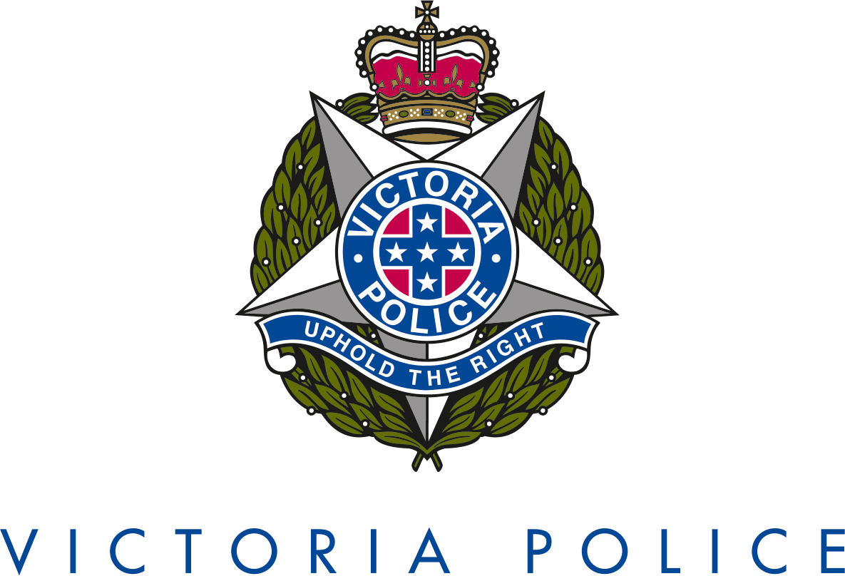 Media Login - Victoria Police (1185x808)