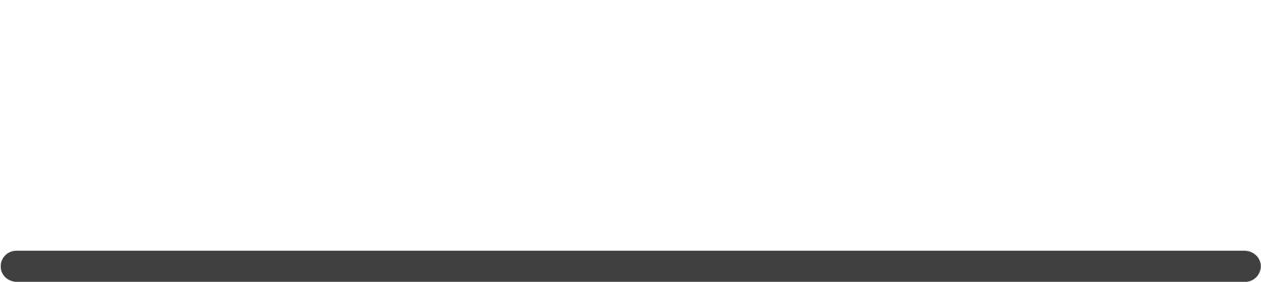 Advice Line0800 032 - Monochrome (1834x456)