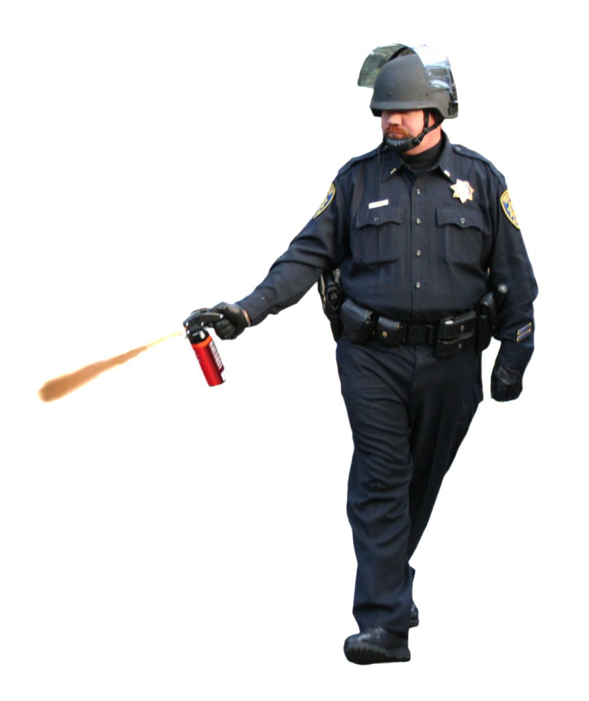 Source - - Uc Davis Pepper Spray (861x1024)