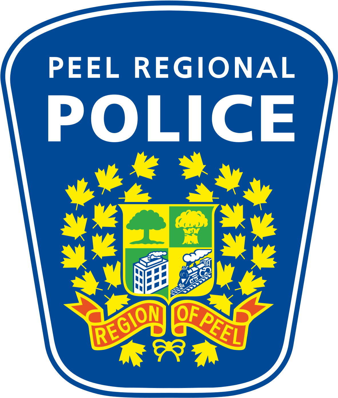 Peel Regional Police Logo (1200x1406)