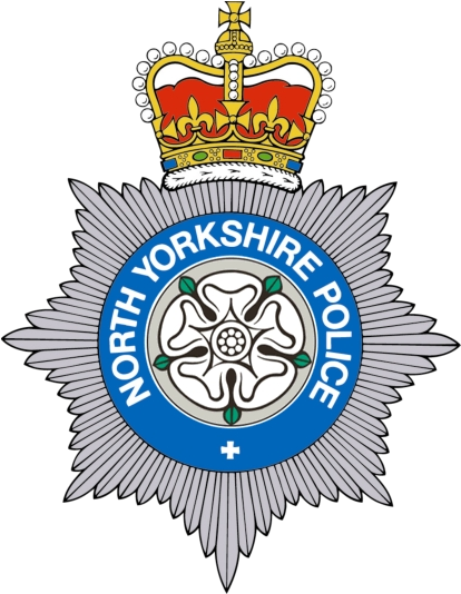 North Yorkshire Police Logo (600x600)