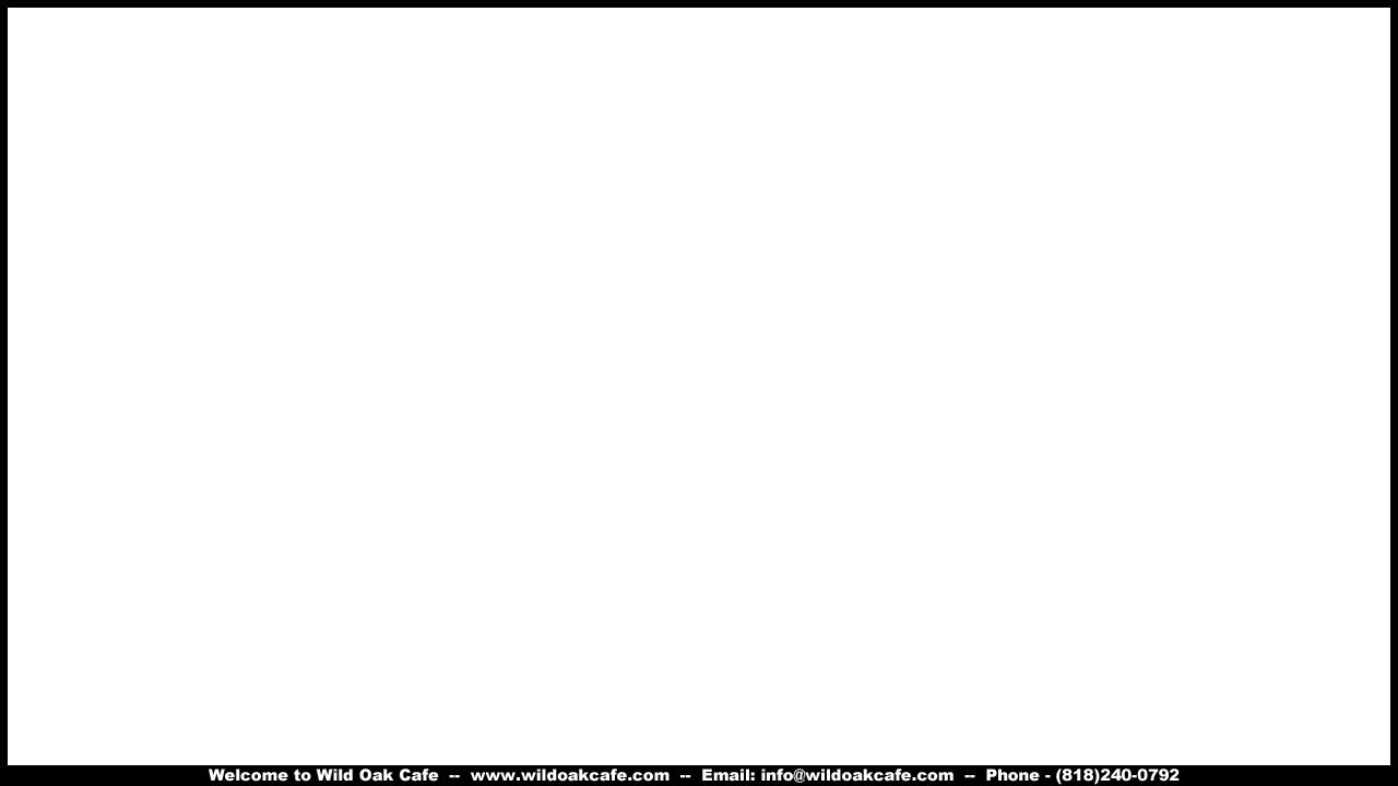 Lunch - W263cf (1280x720)