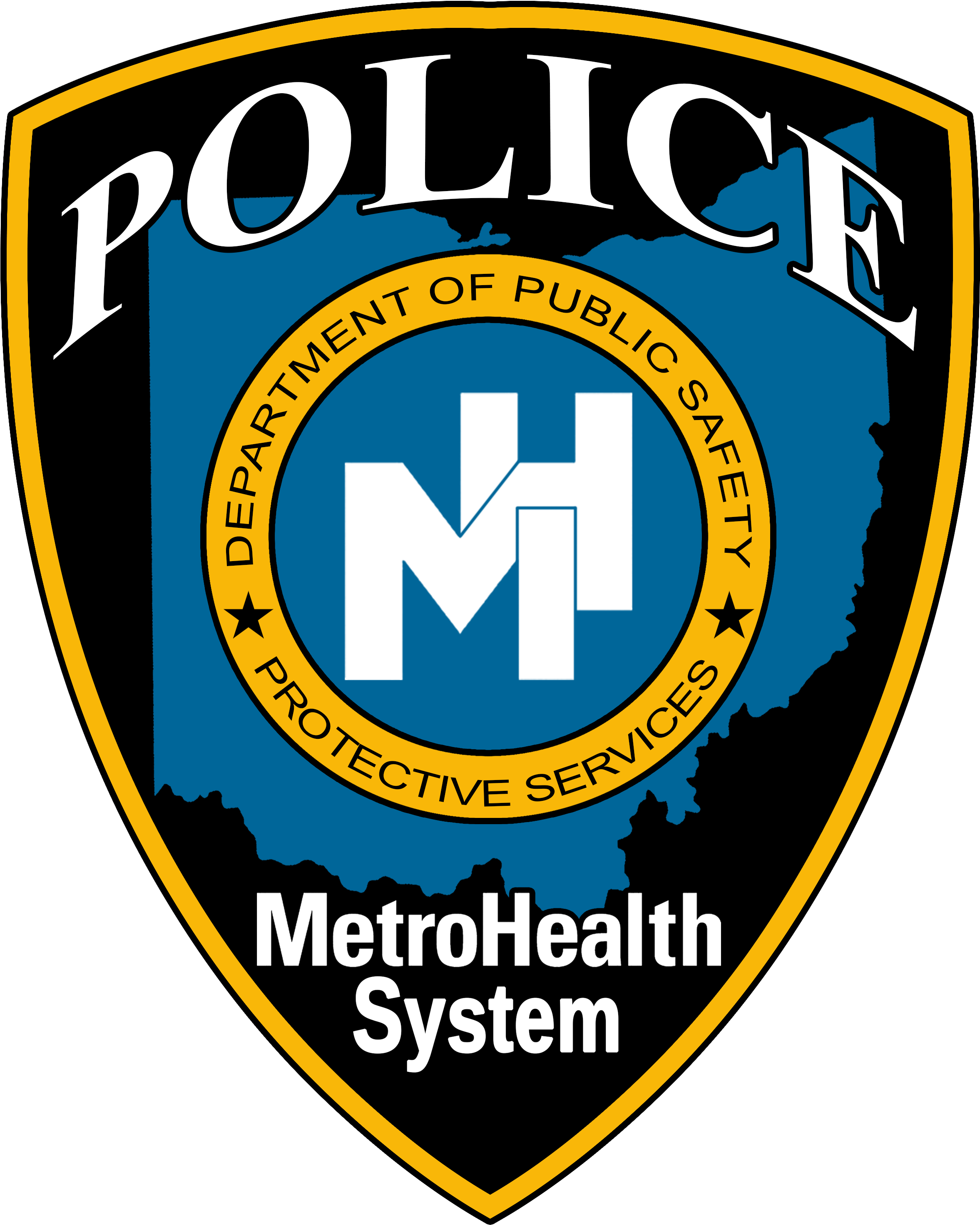 Sure Enough, Not Only Had They Decided To Use The Design - Sure Enough, Not Only Had They Decided To Use The Design (2400x3000)