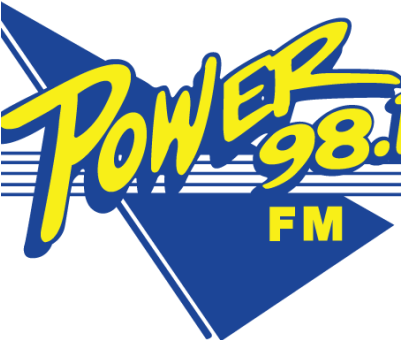 Broncos' Matt Lodge Must Pay Victims - Power Fm (400x350)