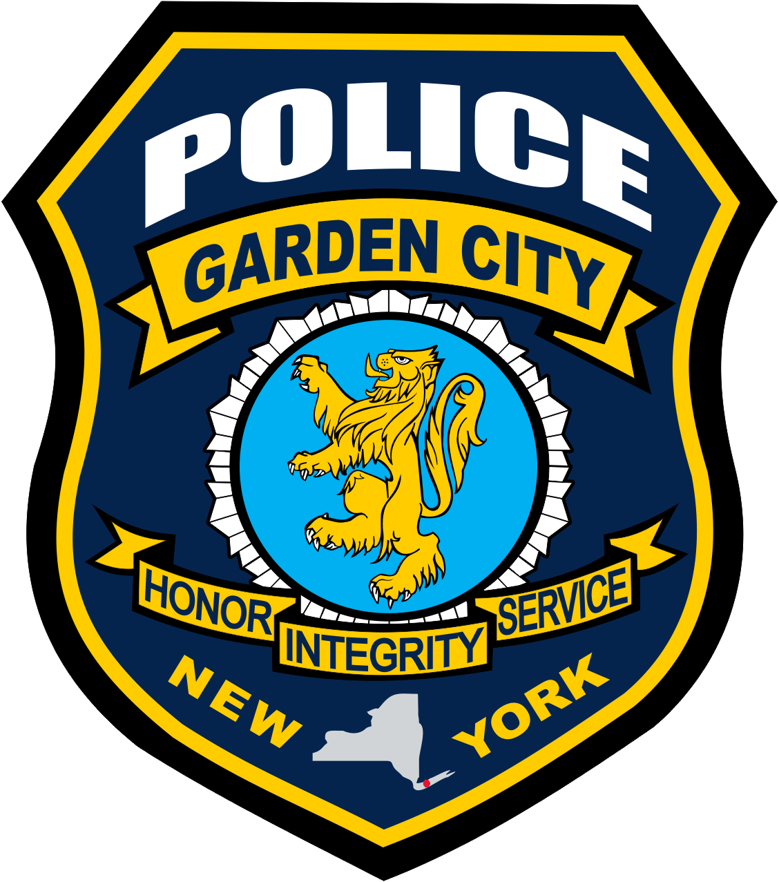 Garden City Police Department (1128x1277)