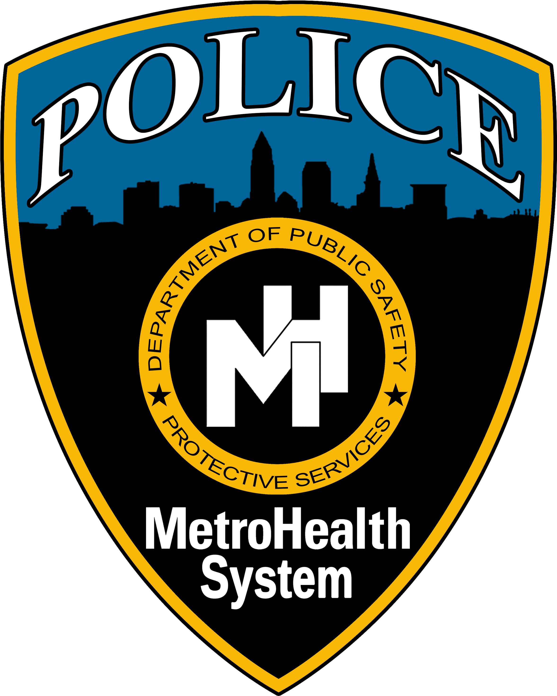 Sure Enough, Not Only Had They Decided To Use The Design - Miami University (2400x3000)