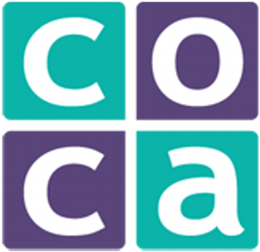 Coca - Colorado Ovarian Cancer Alliance (400x400)