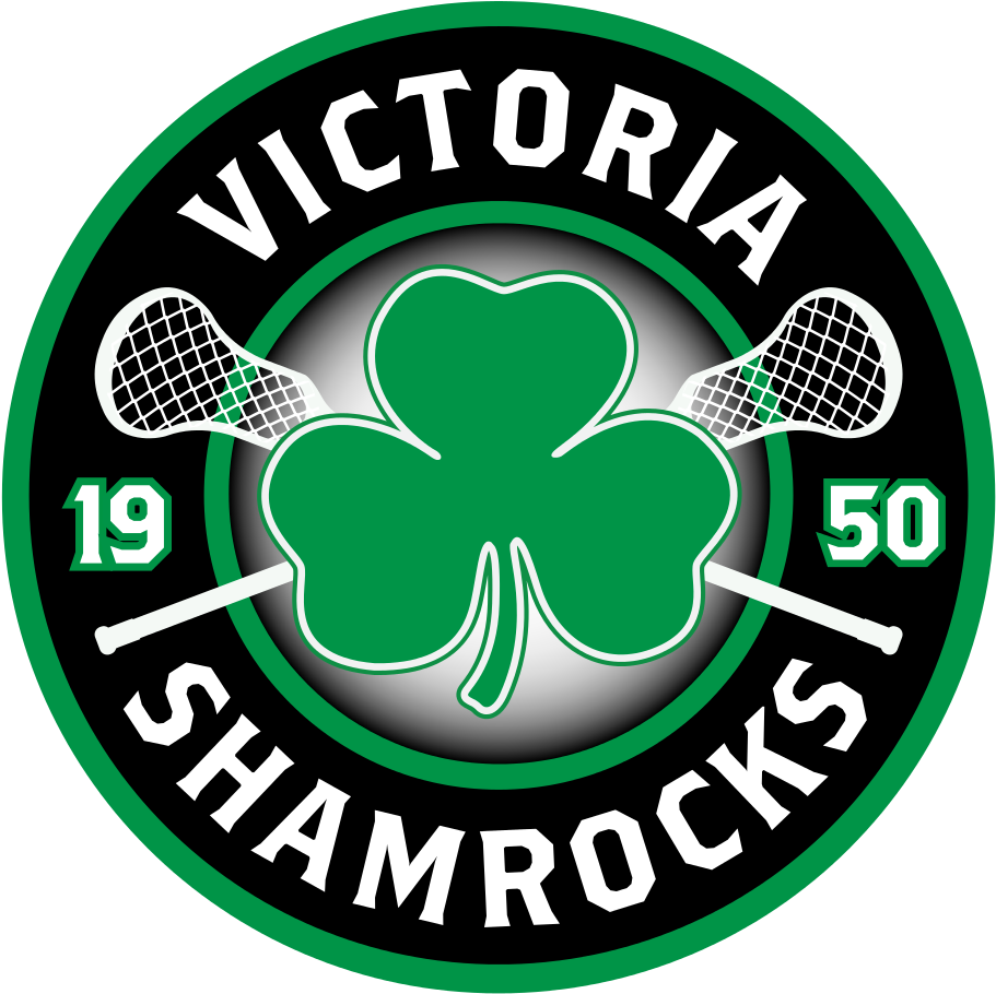 Victoria Shamrocks (1024x1024)