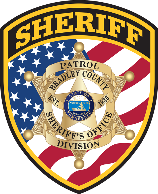 Image Result For Bradley County Tn Sheriff Office - Bradley County Sheriff Dept (550x676)