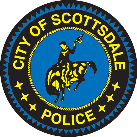 Police Patch Logo - White Mountain Apache Seal (444x444)