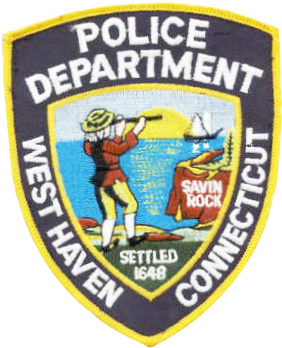 Police Department Patches Cloth Design New Custom - Stockbridge Police Department Mi (352x352)