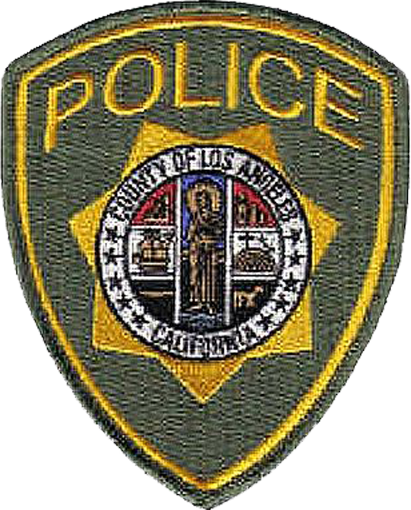 From Wikipedia, The Free Encyclopedia - Los Angeles County Police Department (600x744)