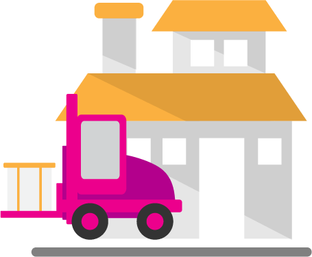 The Vast Majority Of Our Products Are Free Of Charge - The Vast Majority Of Our Products Are Free Of Charge (455x375)