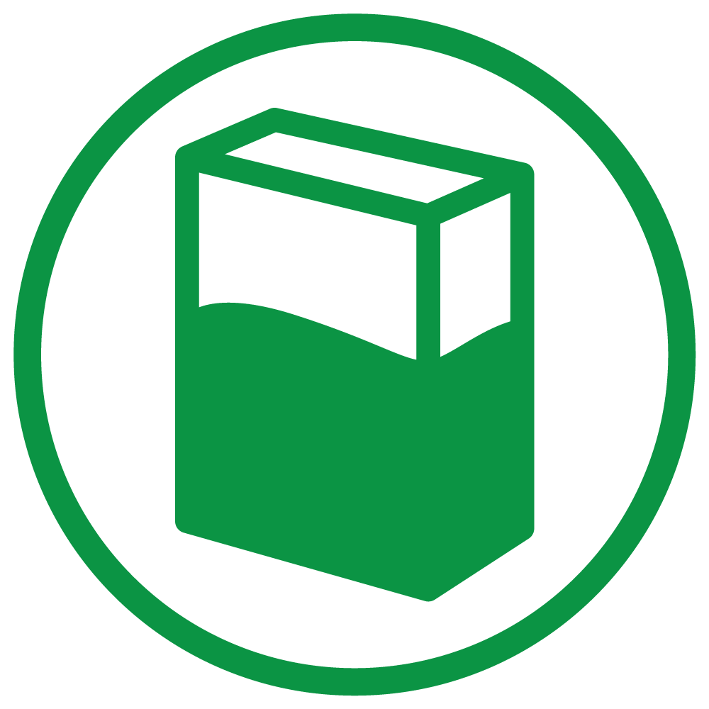 Standard - Wizard Of Speed And Time (1000x1000)