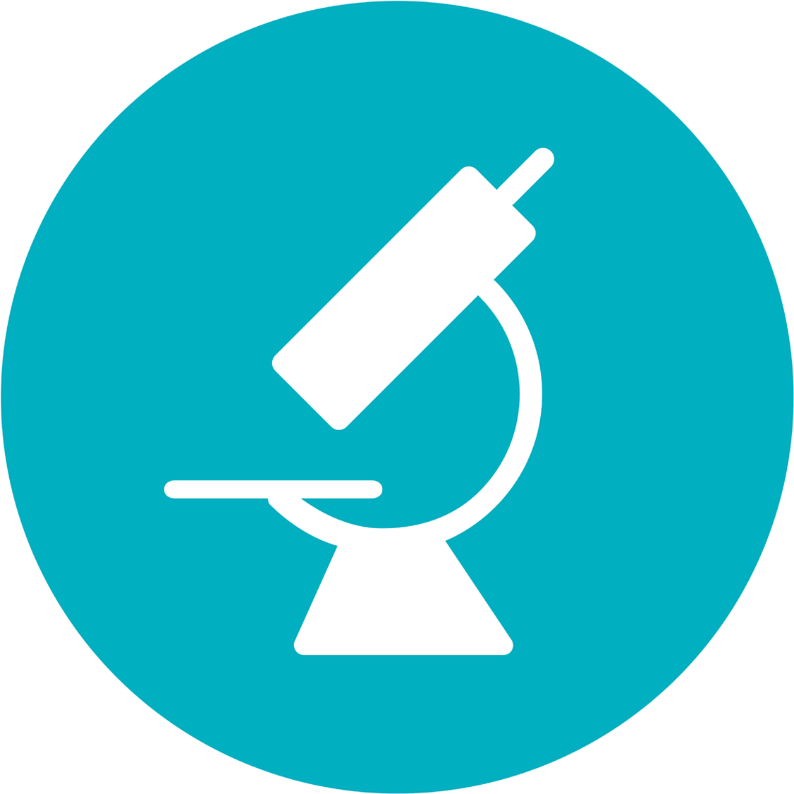 Question Mark Icon Png (1200x1200)