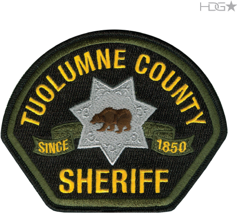 Check Out Our Latest Projects - Business (500x500)