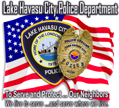 Police Patch And Badge On Us Flag Promotional Image - Conservative By Choice Throw Blanket (426x380)