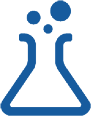 Immunovaccine Announces Positive Interim Clinical Data - Immunovaccine Announces Positive Interim Clinical Data (512x512)