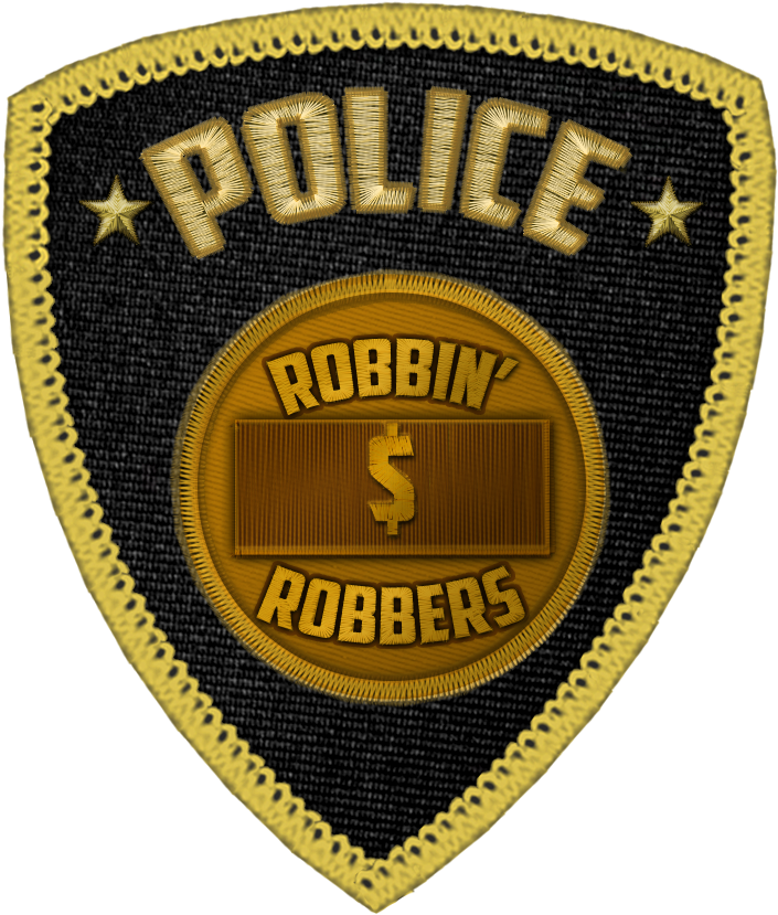 “the - Emblem (1024x1024)