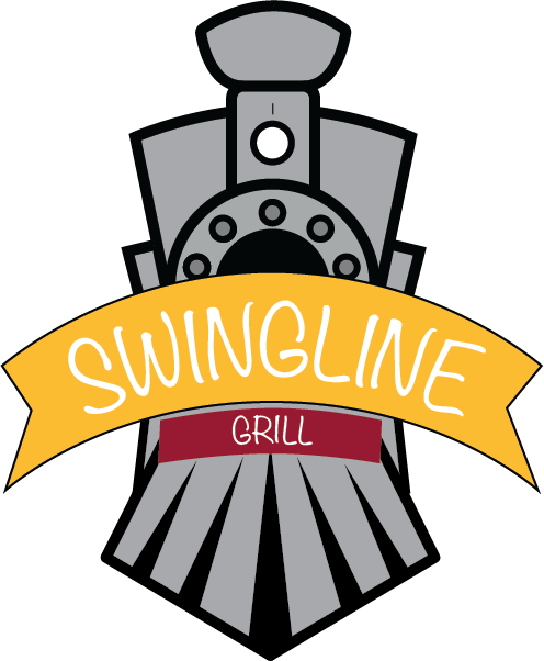 Ovarian Cancer - Ovarian Cancer (496x602)